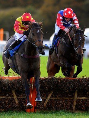 horse racing market movers today|JustStartHere .